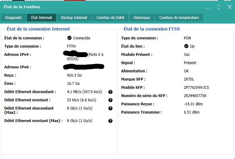 Capture d’écran 2025-11-21 144339.jpg