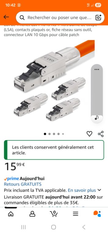 Screenshot_20251124_104238_Amazon Shopping.jpg