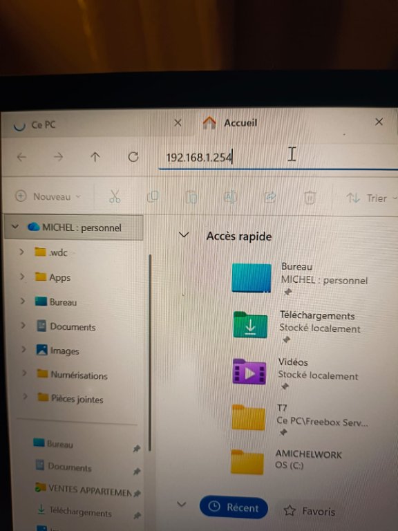 WhatsApp Image 2025-11-25 à 01.18.41_49300565.jpg