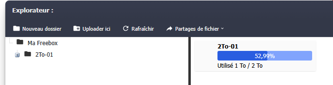 SSD 2To sur ma-fbx 01.png