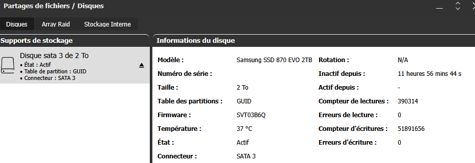SSD 2To sur ma-fbx 02.png