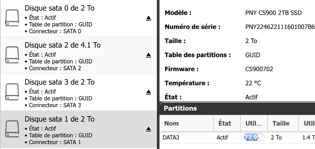 Capture d'écran 2025-12-10 124943.png