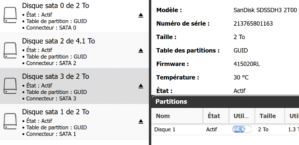 Capture d'écran 2025-12-10 124921.png