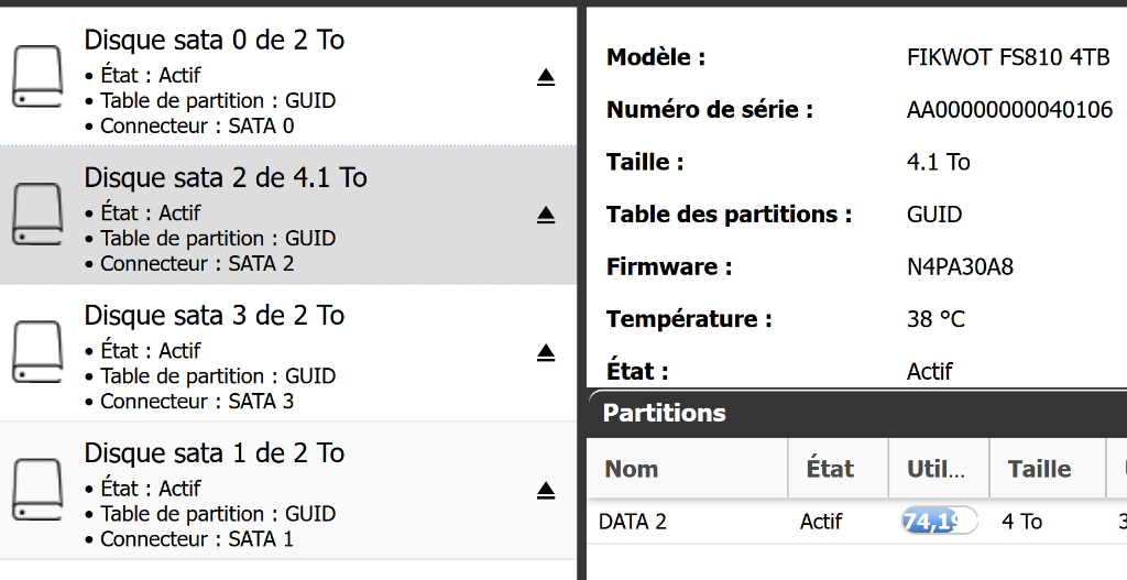Capture d'écran 2025-12-10 124845.png