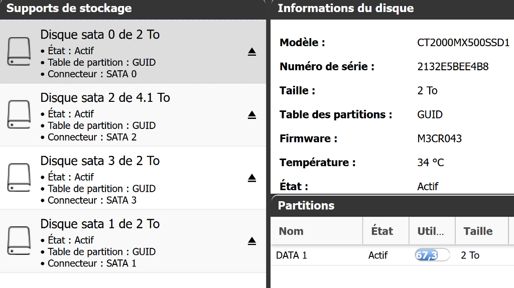 Capture d'écran 2025-12-10 124820.png