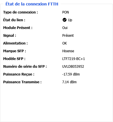 Screenshot 2025-12-16 at 08-57-54 Freebox OS.png