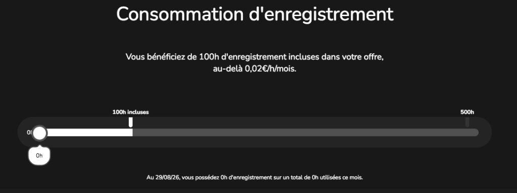 Sans titre free 3.jpeg