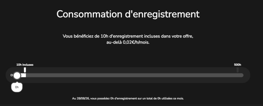 Sans titre FREE 2.jpeg