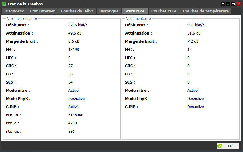 bruit Freebox.png