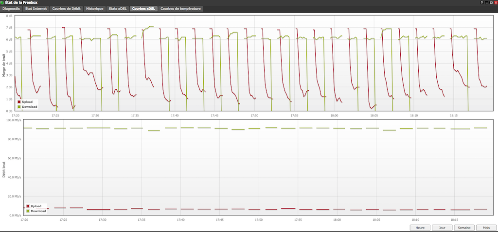 Capture d’écran 2015-02-02 à 18.19.58.png