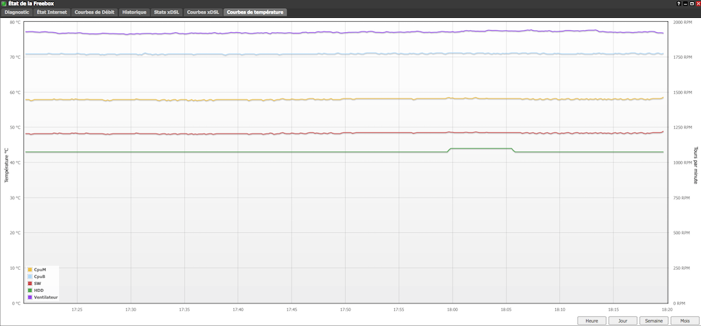 Capture d’écran 2015-02-02 à 18.20.04.png