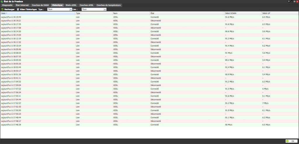 Capture d’écran 2015-02-02 à 18.20.08.png