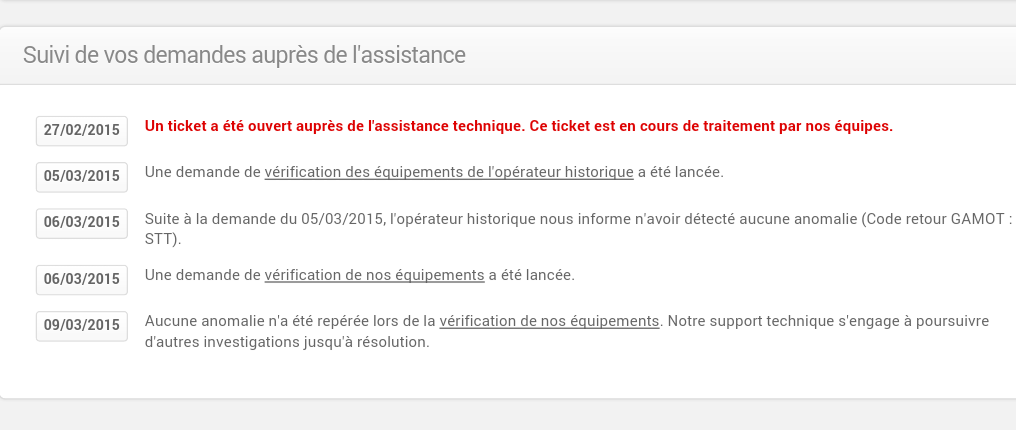 Screenshot_2015-03-10-10-16-49-1.png