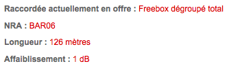 Capture d’écran 2015-05-04 à 21.39.56.png