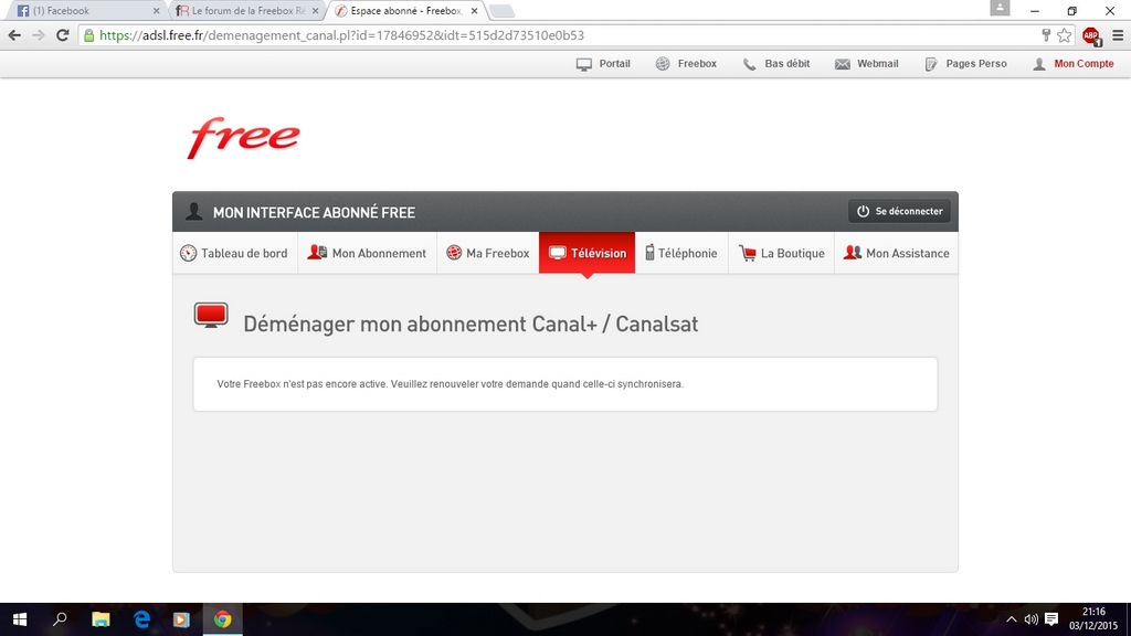 Déménagement canalsat par free.jpg