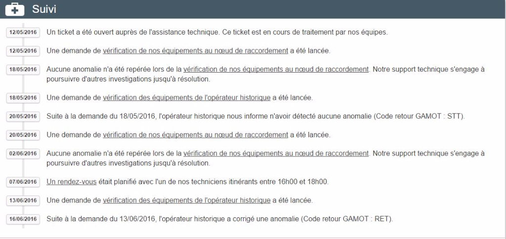 Suivi_ticket_2016_06_16.JPG