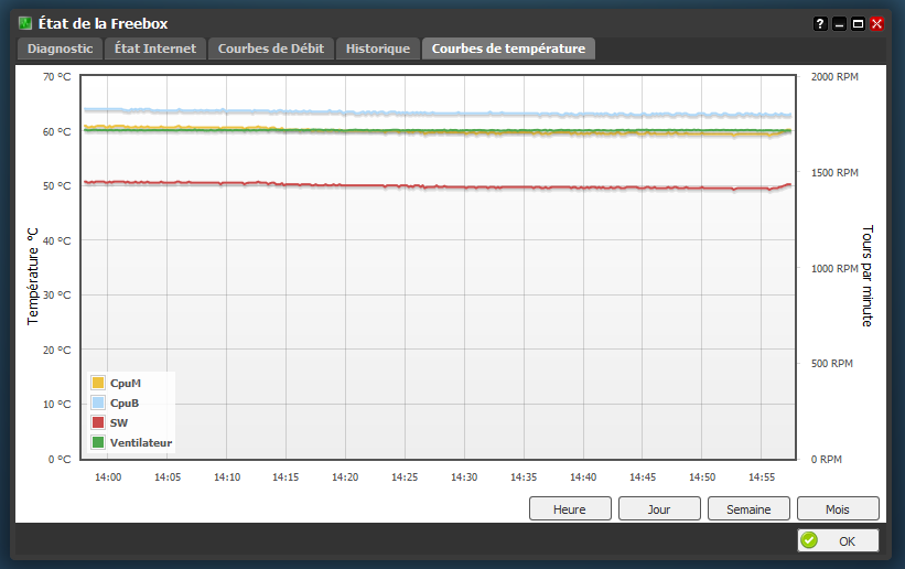 Temperature_suite.PNG