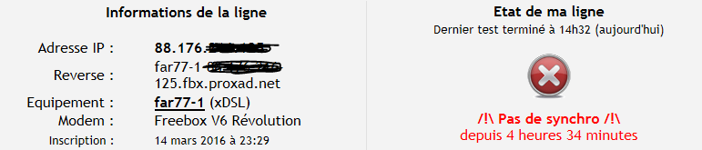 Capture.PNG