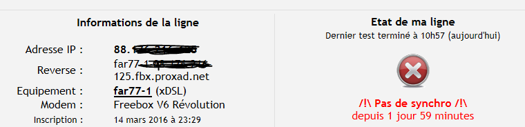 Capture.PNG