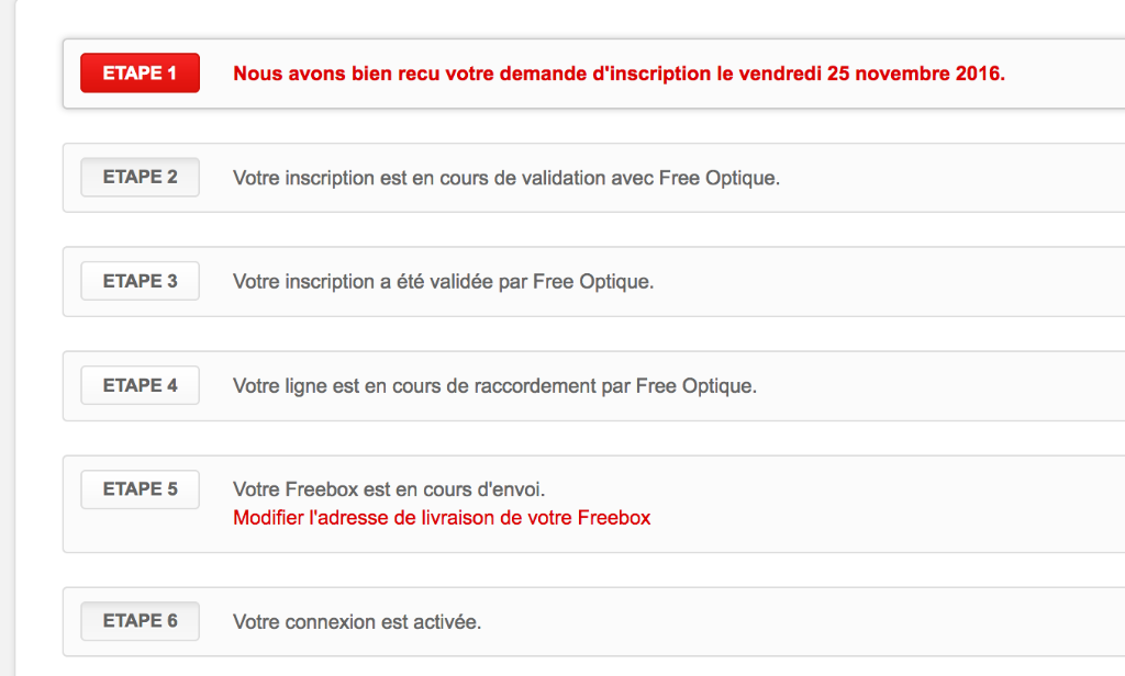 Capture d’écran 2017-01-11 à 10.23.45.png