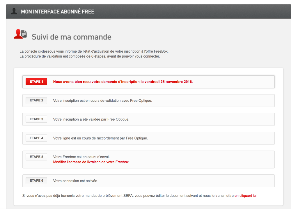Capture d’écran 2017-01-17 à 11.19.32.png