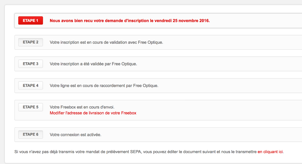 Capture d’écran 2017-01-23 à 15.14.45.png