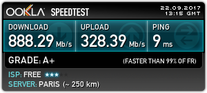 speedtest-22-09-17.png