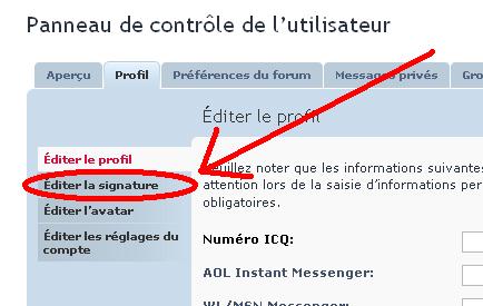 signature3.JPG