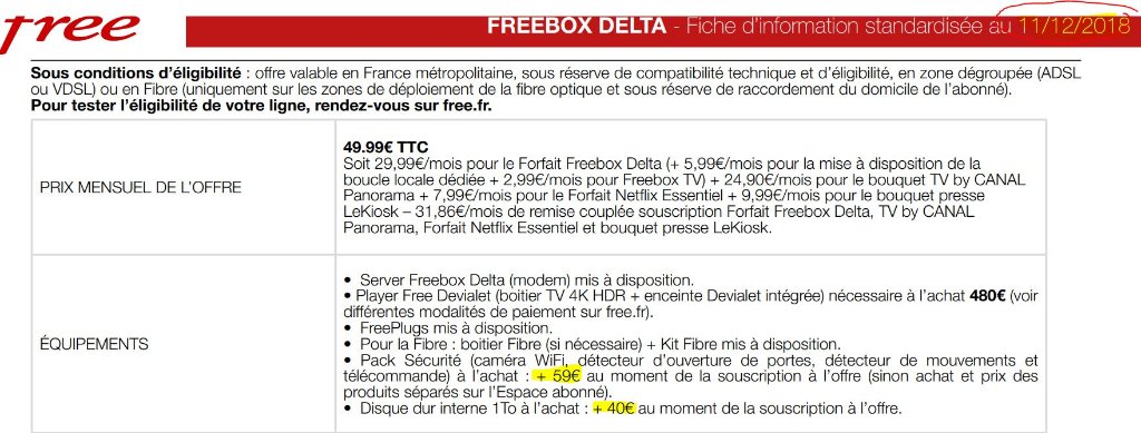 freedelta.JPG