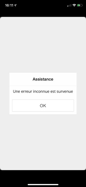 erreur.jpg