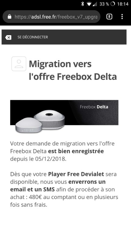 Screenshot_20181212-181406.jpg