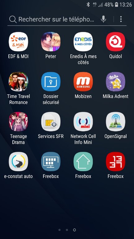 Screenshot_20181213-132639_Samsung Experience Home.jpg