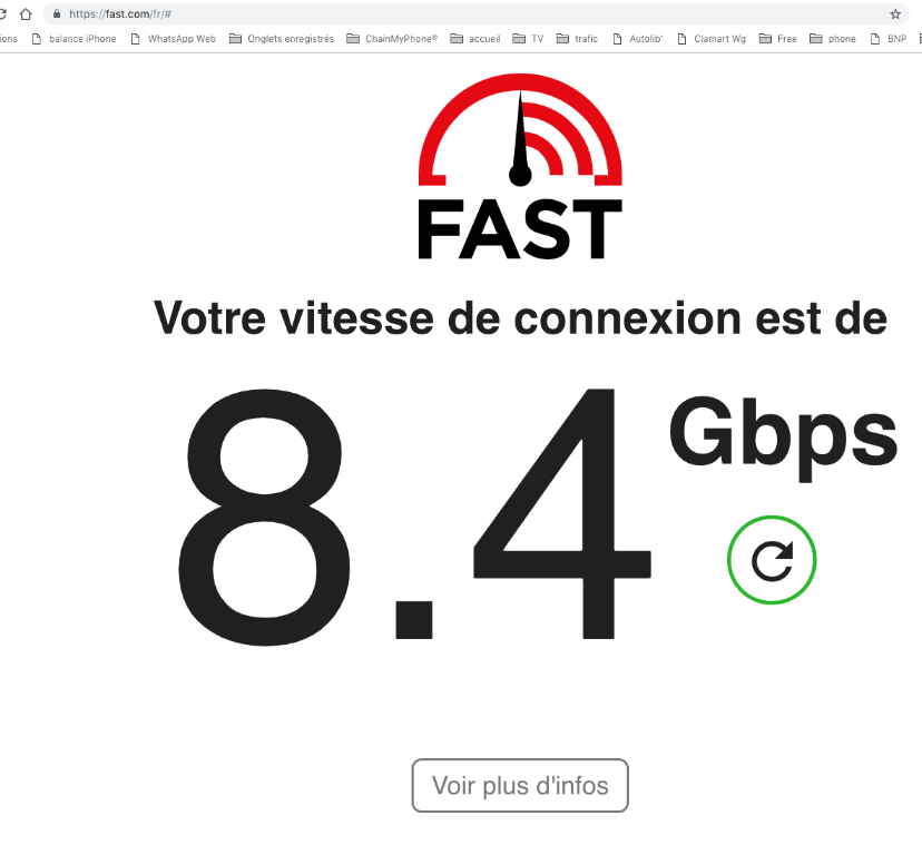 Capture d'écran 2018-12-04 11.37.40.png