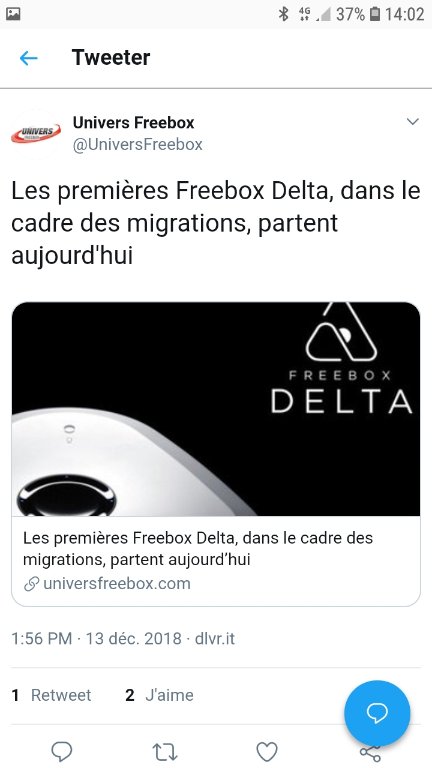 Screenshot_20181213-140218_Samsung Internet.jpg