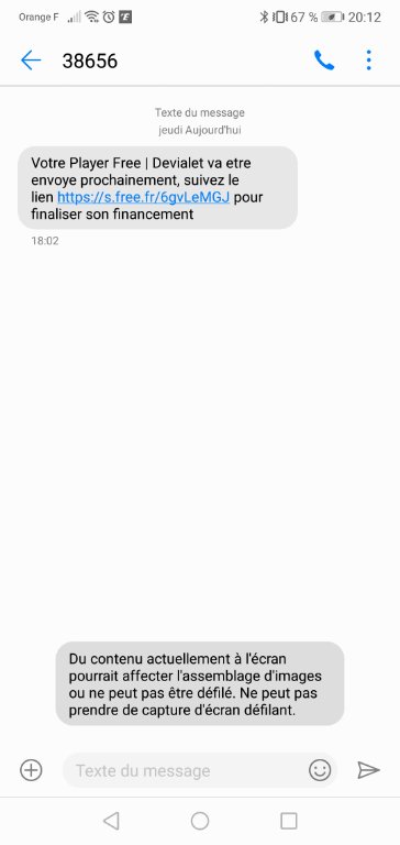 Screenshot_20181213-201204.jpg