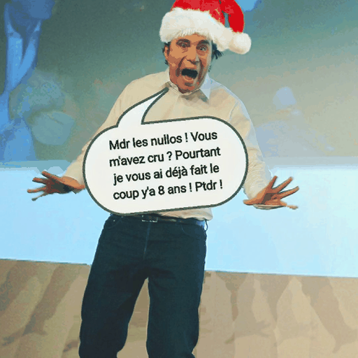 ezgif-4-9a50b8b2958a.gif