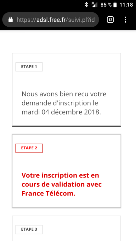 Screenshot_20181218-111814_L'interface.png