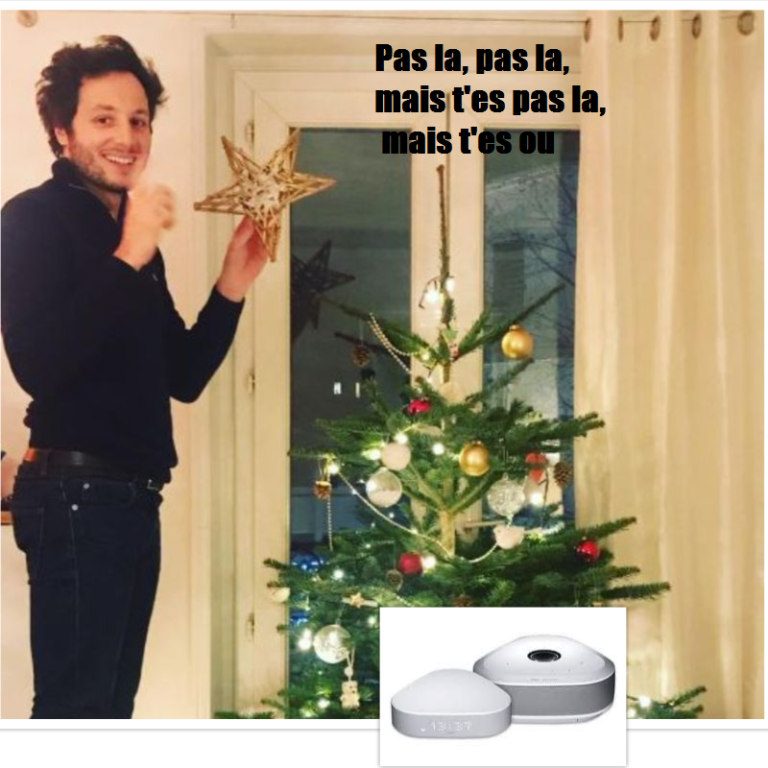 pas la pas la mais t'es ou.png