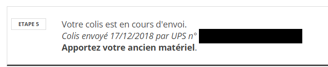 ups.png