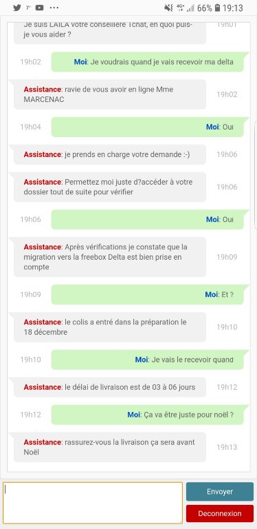 Screenshot_20181218-191354_Samsung Internet.jpg