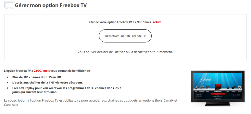 2018-12-18 21_51_08-Espace abonné - Freebox, la meilleure offre Internet, Téléphone, Télévision.png