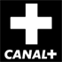 Canal+