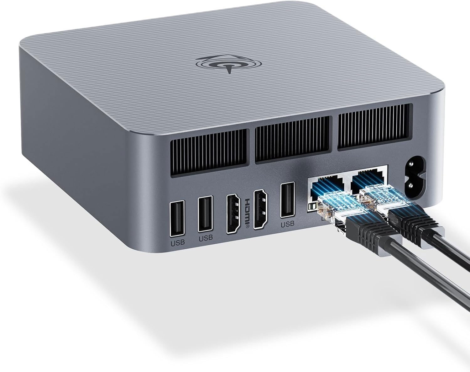 Mini PC Beelink 10G