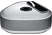 Aucun message non lu