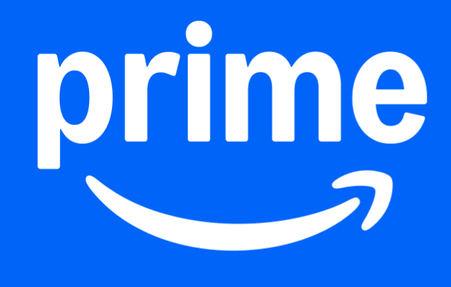 Amazon Prime