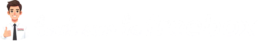 Accueil
