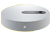 Freebox Pop